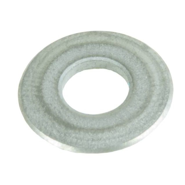 Laattaleikkurin varaterä Schwan 14 mm