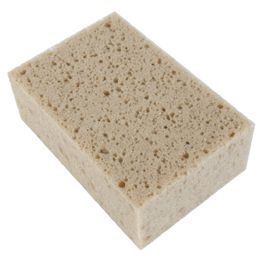 Kaakelisieni Schwan pehmeä