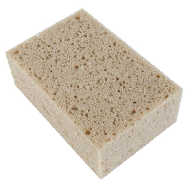 Kaakelisieni Schwan pehmeä