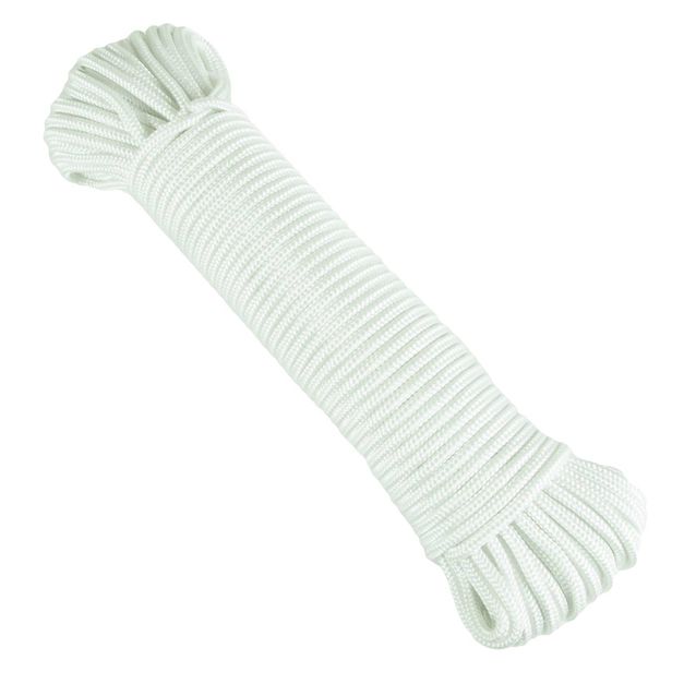 Saumanaru Procat Ø5 mm 30m