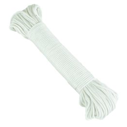 Saumanaru Procat Ø3 mm 30m