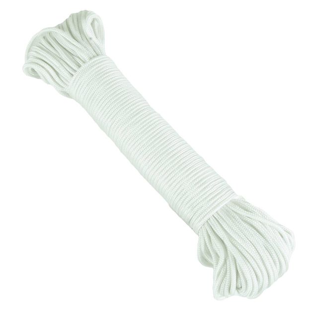 Saumanaru Procat Ø3 mm 30m