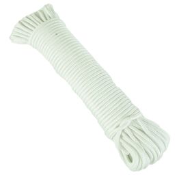 Saumanaru Procat Ø4 mm 30m