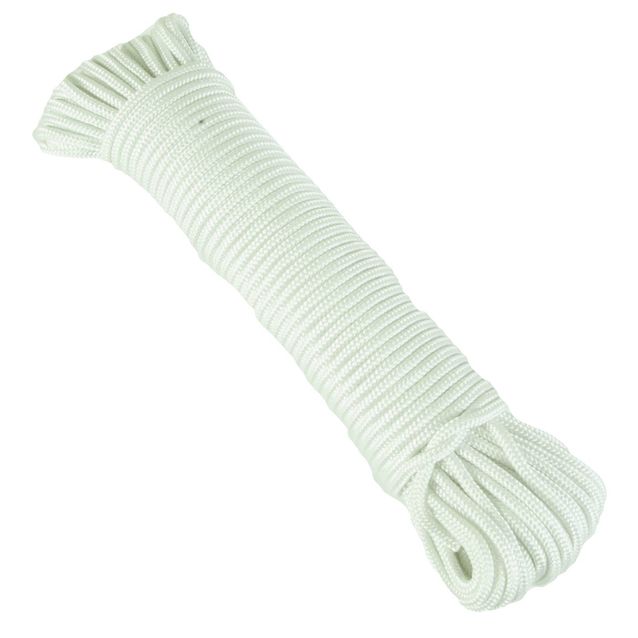 Saumanaru Procat Ø4 mm 30m