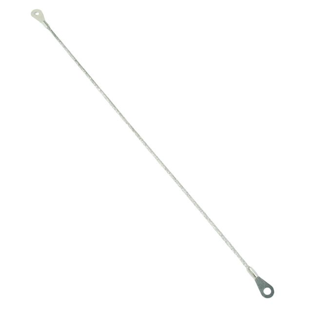 Lankasahanterä Artu 30 cm