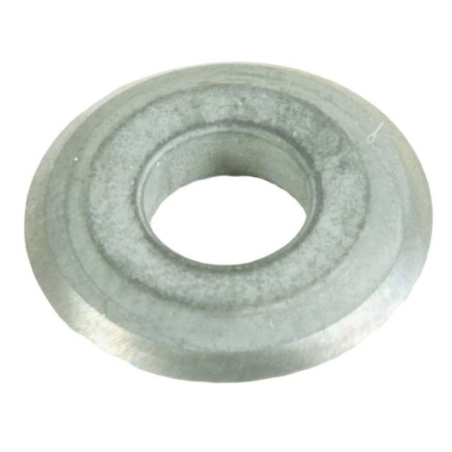 Laattaleikkurin varaterä Schwan 15 mm