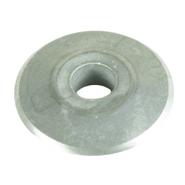 Laattaleikkurin varaterä Schwan 22 mm