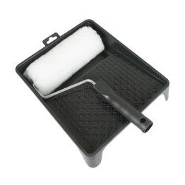 Maalaustelapakkaus Schwan 18 cm