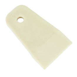 Kumilasta Procat 50 mm