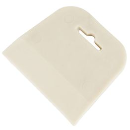 Kumilasta Procat 100 mm