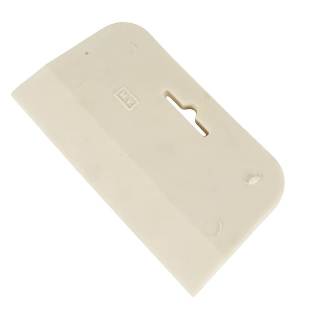 Kumilasta Procat 150 mm