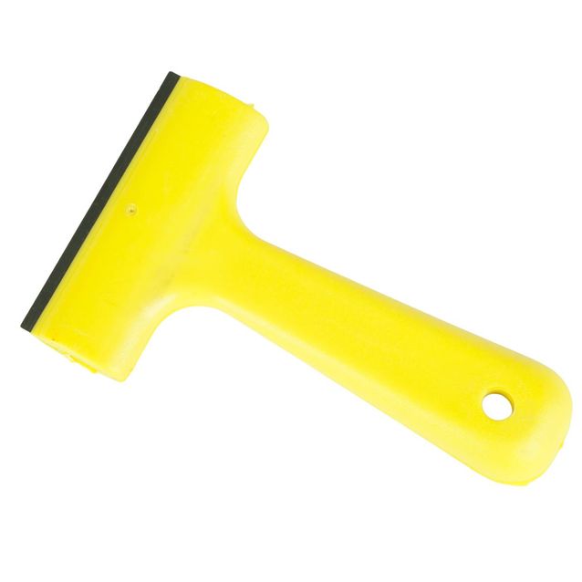 Ikkunakaavin Procat Handy leveys 80 mm