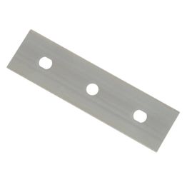 Ikkunakaapimen varaterät Procat Handy 10 kpl/pkt