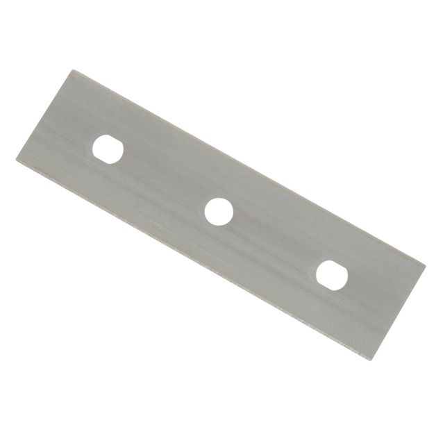 Ikkunakaapimen varaterät Procat Handy 10 kpl/pkt