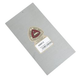 Sikli Schwan 70x130 mm