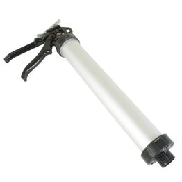 Massapistooli Cox Avon 600 ml