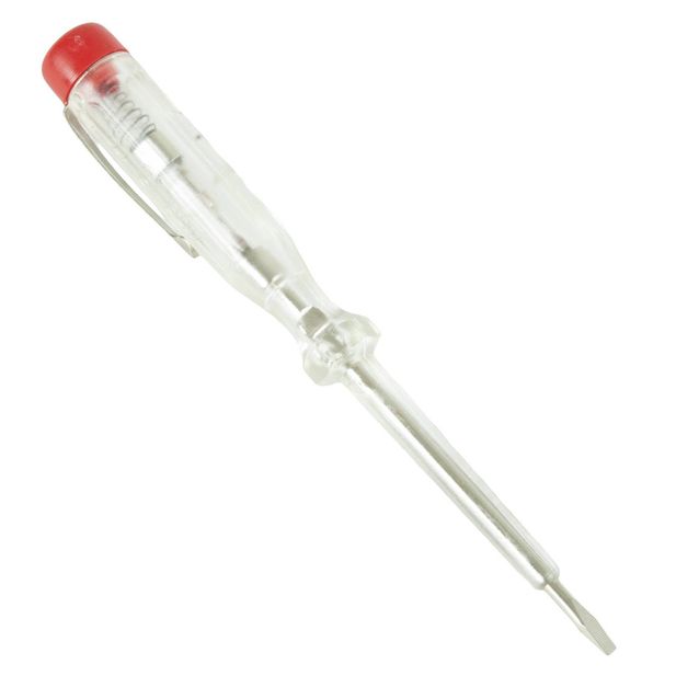 Koetinkynä Schwan pieni