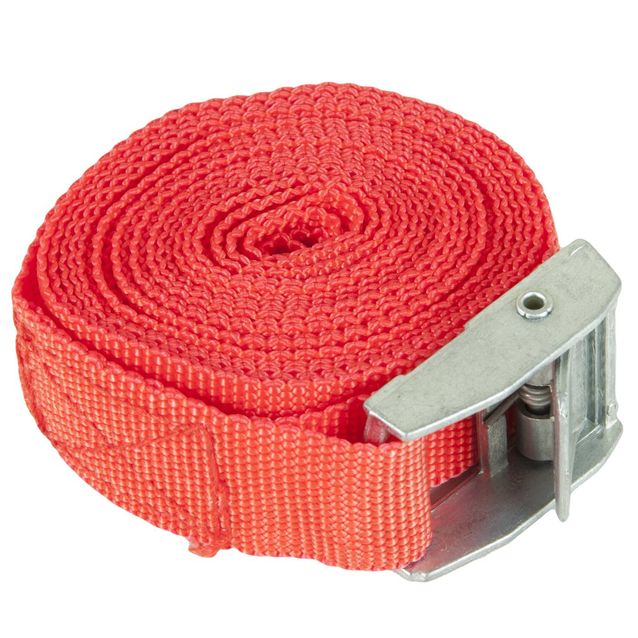 Pienoissidontavyö Procat PL250 3 m