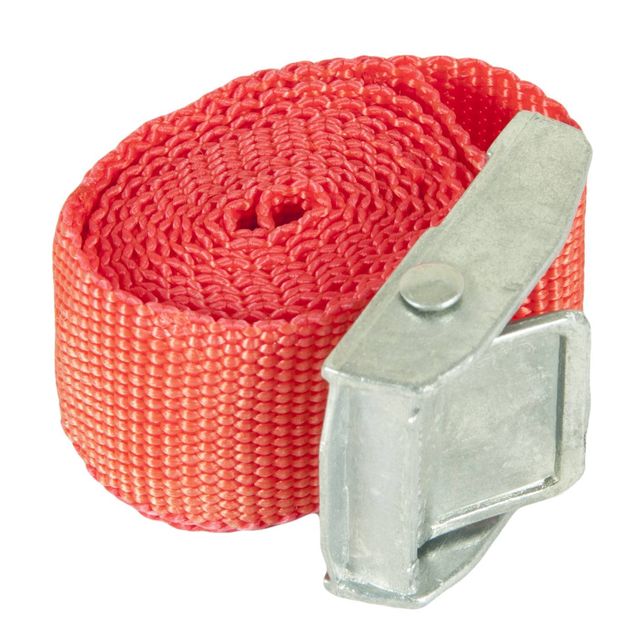 Pienoissidontavyö Procat PL250 1 m