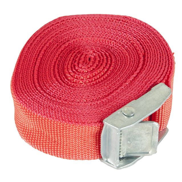 Pienoissidontavyö Procat PL250 5 m