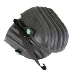 Polvisuojapari Patrol kumia