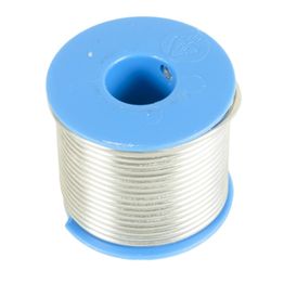 Juotostinarulla Schwan 250g lyijytön