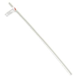 Koritina Schwan 10x6x400 mm lyijytön