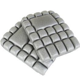 Polvisuojapari Procat taskumalli haalareihin