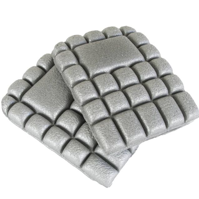 Polvisuojapari Procat taskumalli haalareihin