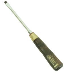 Ruuvimeisseli Narex Wood Line Plus 5,5x100 mm