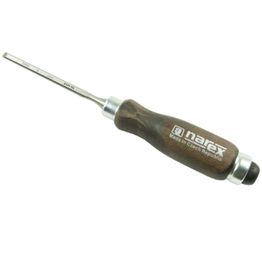 Puutaltta Narex Pro 6 mm