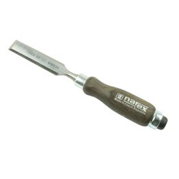 Puutaltta Narex Pro 22 mm