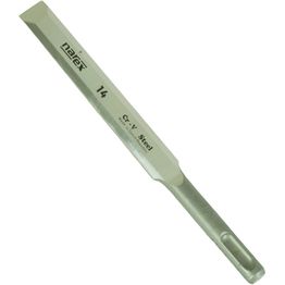 Puutaltta Narex SDS-Plus 14 mm