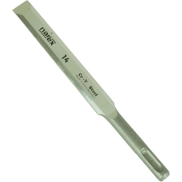 Puutaltta Narex SDS-Plus 14 mm