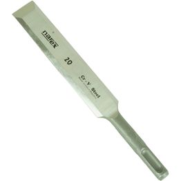 Puutaltta Narex SDS-Plus 20 mm