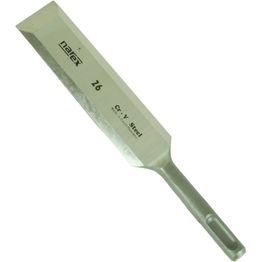 Puutaltta Narex SDS-Plus 26 mm