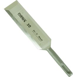 Puutaltta Narex SDS-Plus 30 mm