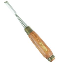 Puutaltta Narex 13 mm dovetail