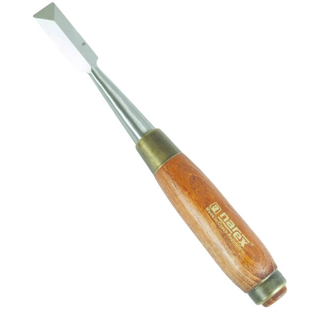 Puutaltta Narex 19 mm dovetail