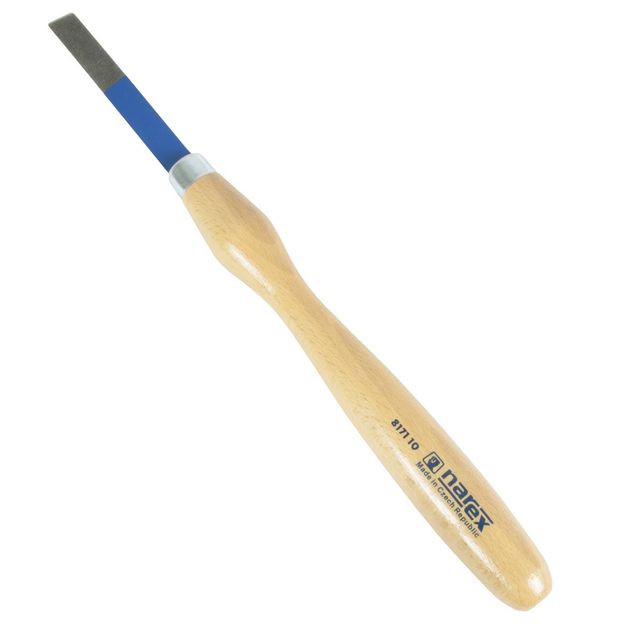 Sorvitaltta Narex vino