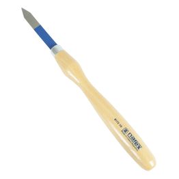 Sorvitaltta Narex terävä kärki