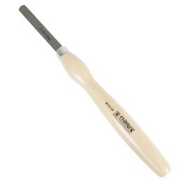 Sorvitaltta Narex pyöreä kärki