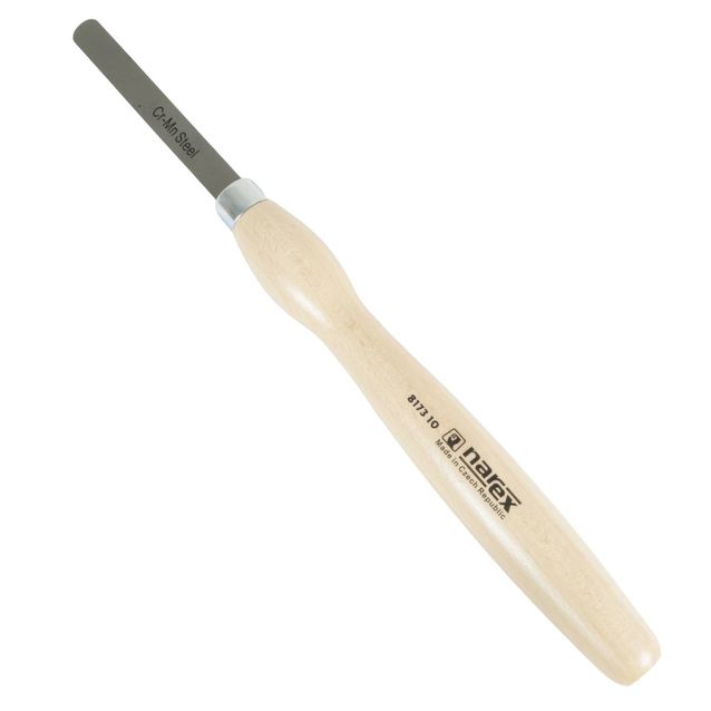 Sorvitaltta Narex pyöreä kärki