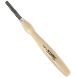 Sorvitaltta Narex kouru