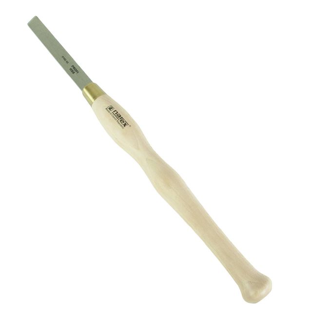 Sorvitaltta Narex HSS viisto