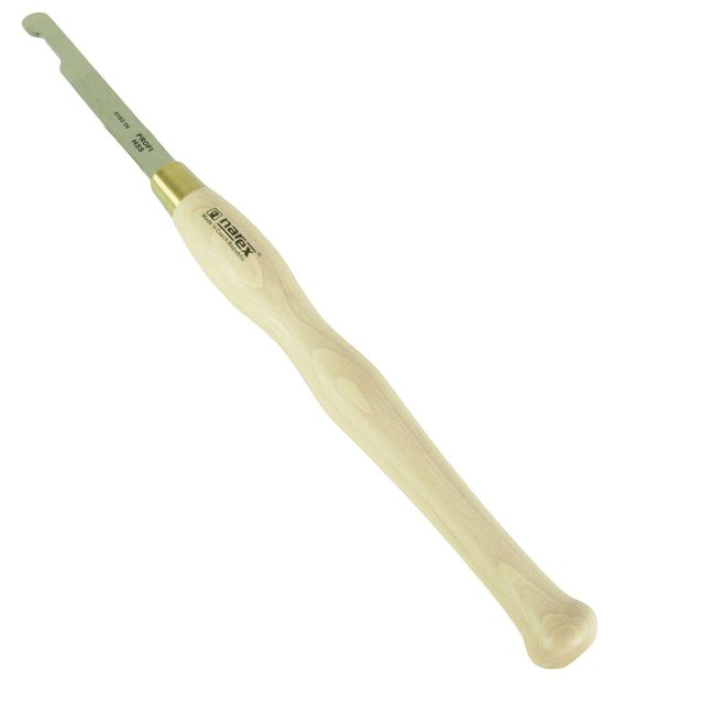 Sorvitaltta Narex HSS Round Side Cutting oikea