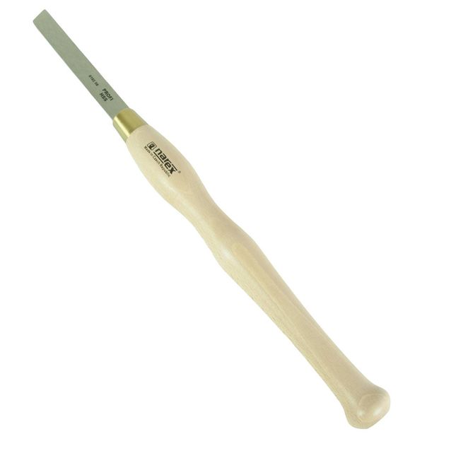 Sorvitaltta Narex HSS viisto oikea