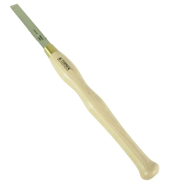 Sorvitaltta Narex HSS viisto vasen