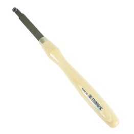 Sorvitaltta Narex kuksa