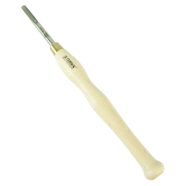 Sorvitaltta Narex HSS Superflute